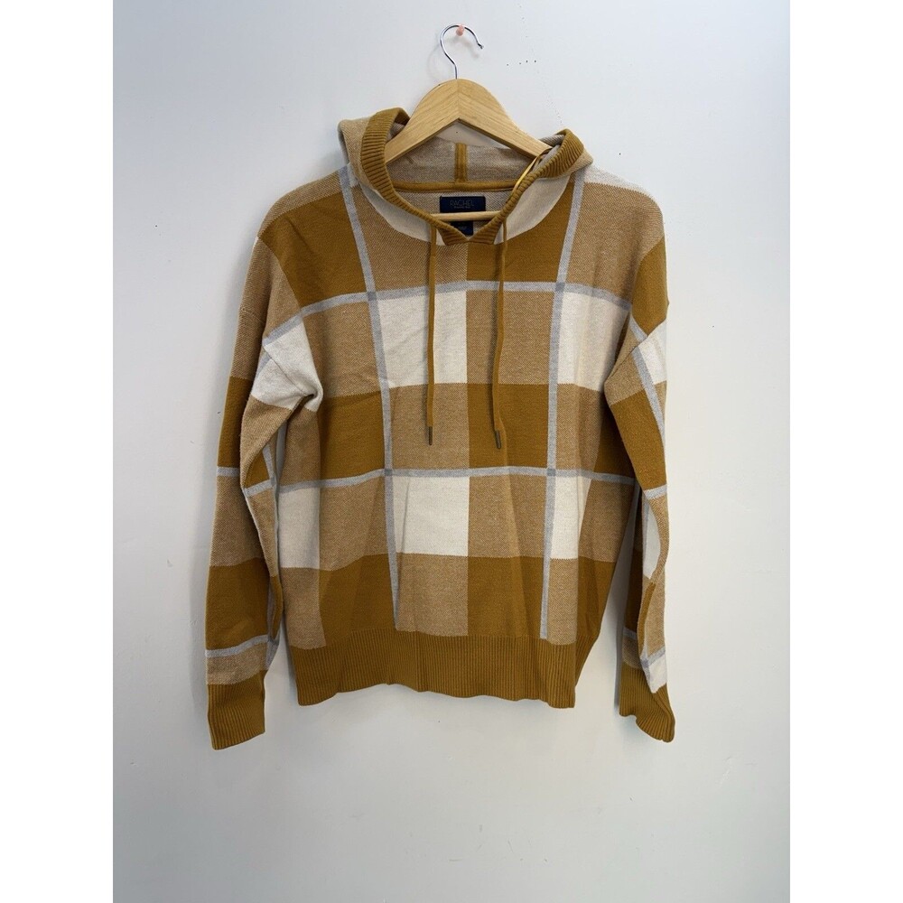 Rachel Roy Women Sweater Size M - Picture 8 of 12
